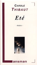 Eté